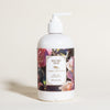 Silky Body Cream 13oz Petal Dynasty (6/case)
