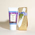 Romantic Manicure Gift Set English Lavender (4/Case) Camille Beckman Wholesale 