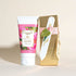 Romantic Manicure Gift Set Glycerine Rosewater (4/Case) Camille Beckman Wholesale 