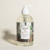 Hand and Shower Cleansing Gel 13oz Spa Boutique (6/case)
