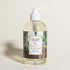 Hand and Shower Cleansing Gel 13oz Spa Boutique (6/case) Camille Beckman Wholesale 