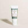 Glycerine Hand Therapy 1.35oz Spa Botanique (12/case)