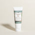 Glycerine Hand Therapy 1.35oz Spa Botanique (12/case) Camille Beckman Wholesale 