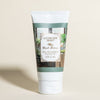 Glycerine Hand Therapy 6oz Spa Botanique (6/case)