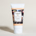 Glycerine Hand Therapy 6oz Spiced Apple Crisp (Tester) Camille Beckman Wholesale 
