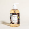 Hand and Shower Cleansing Gel 13oz Spiritual Meditations (6/case)