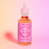 Sriracha Rose Cleansing Hand Soap (6/Case) Camille Beckman Wholesale 