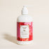 Silky Body Cream 13oz Strawberry Italian Soda (Tester) Camille Beckman Wholesale 
