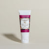 Glycerine Hand Therapy 1.35oz Sugar Berry Tart (12/case)