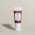 Glycerine Hand Therapy 1.35oz Sugar Berry Tart (12/case) Camille Beckman Wholesale 