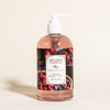 Hand and Shower Cleansing Gel 13oz Sugar Berry Tart (6/case)