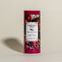 Perfumed Body Powder 4oz Sugar Berry Tart (6/case) Camille Beckman Wholesale 
