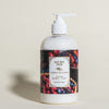 Silky Body Cream 13oz Sugar Berry Tart (6/case)