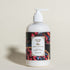 Silky Body Cream 13oz Sugar Berry Tart (6/case) Camille Beckman Wholesale 