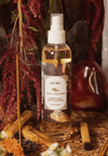 Fragrant Body Mist 8oz Spiritual Meditations (Case/6)
