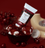 Glycerine Hand Therapy 6oz Cherries Jubilee (Tester) Camille Beckman Wholesale 