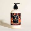 Silky Body Cream 13oz Oriental Spice (6/case)