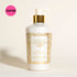 Silky Body Cream - Body Milk Platinume Gold 13oz (Tester) Body Cream Camille Beckman 