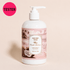 Silky Body Cream 13oz Coconut Clouds (Tester) Camille Beckman Wholesale 