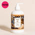 Silky Body Cream 13oz Dubai Vanilla (Tester) Camille Beckman Wholesale 