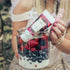 Glycerine Hand Therapy 6oz Sugar Berry Tart (6/case) Camille Beckman Wholesale 