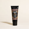 Glycerine Hand Therapy 1.35oz Dubai Chocolate (12/case)