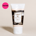 Glycerine Hand Therapy 6oz Cardamom Milk (Tester) Camille Beckman Wholesale 