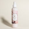 Fragrant Body Mist 8oz Coconut Clouds (Tester)