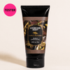 Glycerine Hand Therapy 6oz Dubai Chocolate (Tester)