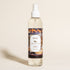 Fragrant Body Mist 8oz Dubai Vanilla (Tester) Camille Beckman Wholesale 