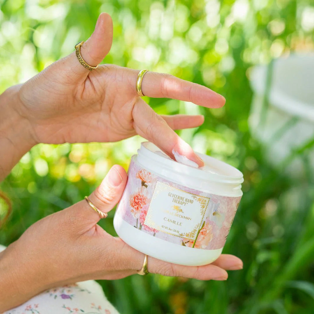 Bring Our Bestselling Hand Therapy To Your Store
