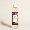 Fragrant Body Mist 8oz Dubai Vanilla (Case/6)