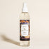 Fragrant Body Mist 8oz Dubai Vanilla (Case/6) Camille Beckman Wholesale 