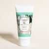 Glycerine Hand Therapy™ 6oz Gardenia Breeze (6/case)