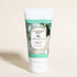 Glycerine Hand Therapy™ 6oz Gardenia Breeze (6/case) Camille Beckman Wholesale 