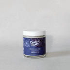 Cosmic Body Lavender Lemon Oasis Skin Melt 3.5oz Tester Cosmic Body Camille Beckman Wholesale 