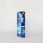 Drops of Neptune Acne Treatment (Case/6) Camille Beckman Wholesale 