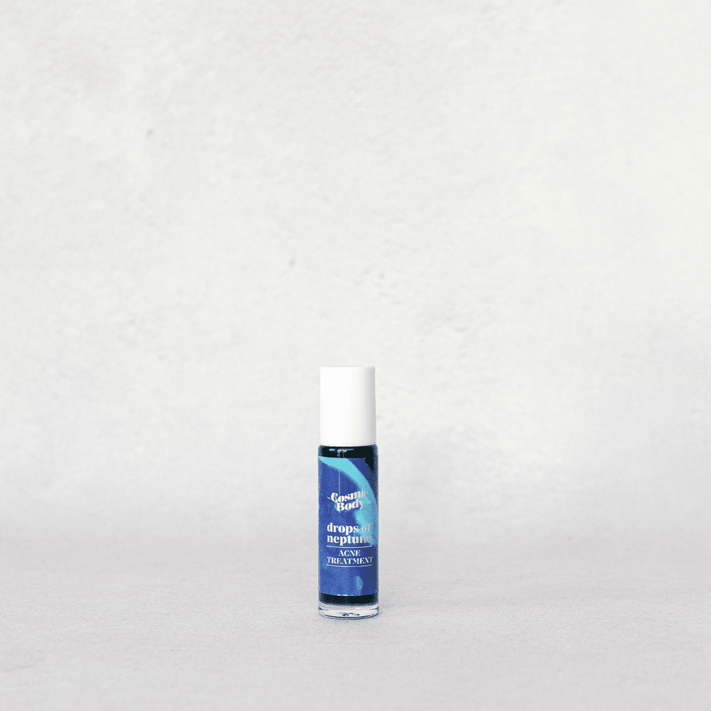 Drops of Neptune Acne Treatment (Case/6) Camille Beckman Wholesale 