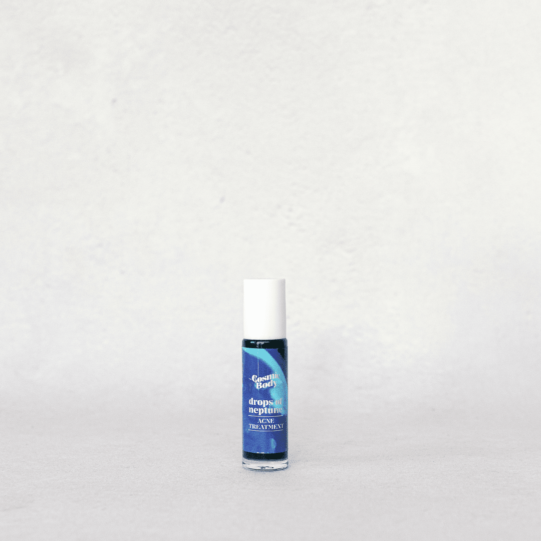 Drops of Neptune Acne Treatment (Case/6) Camille Beckman Wholesale 
