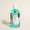 Hand and Shower Cleansing Gel 13oz Gardenia Breeze