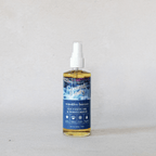 Sensitive Human Cleansing Oil + Moisturizer (Case/6) Camille Beckman Wholesale 