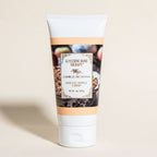 Glycerine Hand Therapy™ 6oz Spiced Apple Crisp (6/case) Camille Beckman Wholesale 