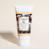 Glycerine Hand Therapy™ 6oz Spiced Apple Crisp (6/case) Camille Beckman Wholesale 