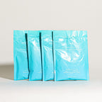 Bath Soak - Wellness Plus Home Remedy Bath Soak (15/Case) Bath Soaks Camille Beckman 