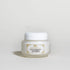 products/Deep-Hydration-Anti-Aging-Face-Cream.jpg