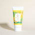 Foot Cream 6oz Citrus Mint Foot Therapy (6/case) Foot Cream Camille Beckman 