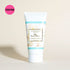 Glycerine Hand Therapy 6oz Gardenia Breeze (Tester) Hand Therapy Camille Beckman 