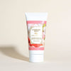 GLYCERINE HAND THERAPY™ 6oz White Peach & Creamy Gardenia (6/case)
