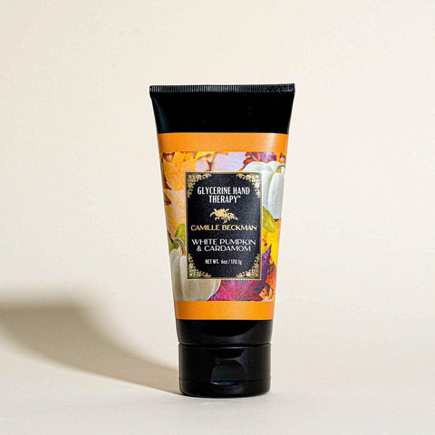 Seasonal Fragrances