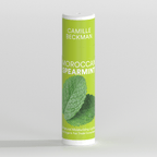 All Natural Lip Balm Assorted (24/Case) Lip Balm Camille Beckman 